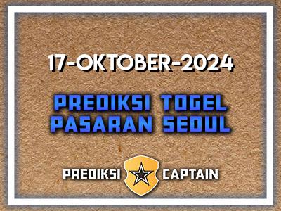 prediksi-captain-paito-seoul-kamis-17-oktober-2024-terjitu