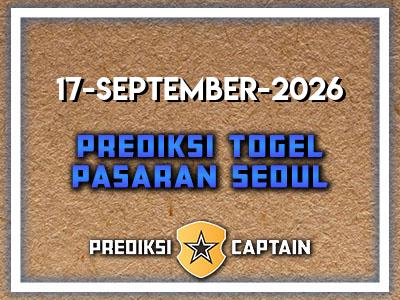 prediksi-captain-paito-seoul-kamis-17-september-2026-terjitu
