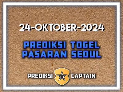 prediksi-captain-paito-seoul-kamis-24-oktober-2024-terjitu