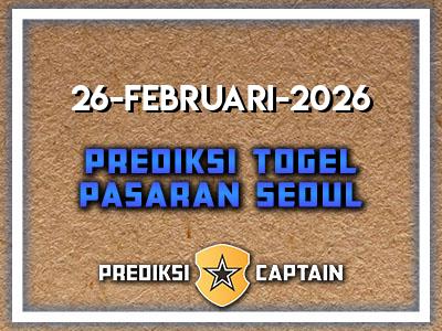 prediksi-captain-paito-seoul-kamis-26-februari-2026-terjitu