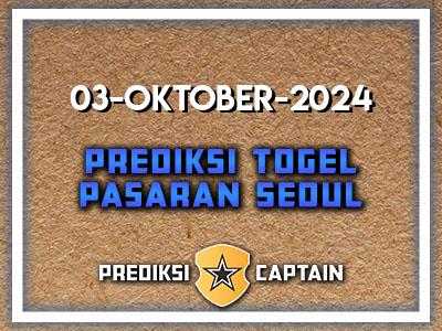 prediksi-captain-paito-seoul-kamis-3-oktober-2024-terjitu