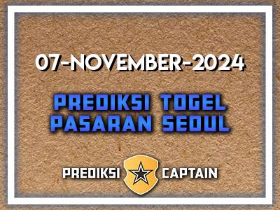 prediksi-captain-paito-seoul-kamis-7-november-2024-terjitu