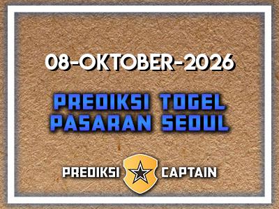 Prediksi-Captain-Paito-Seoul-Kamis-8-Oktober-2026-Terjitu