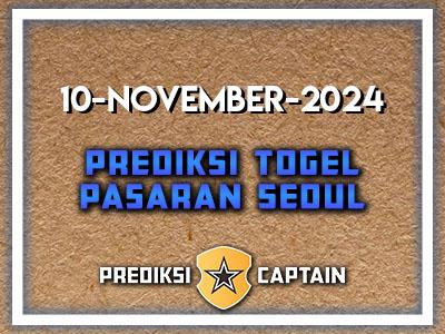 prediksi-captain-paito-seoul-minggu-10-november-2024-terjitu