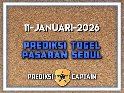 prediksi-captain-paito-seoul-minggu-11-januari-2026-terjitu