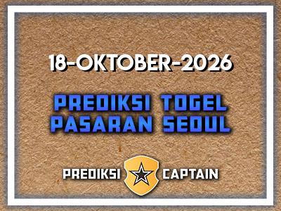 prediksi-captain-paito-seoul-minggu-18-oktober-2026-terjitu