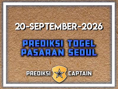 prediksi-captain-paito-seoul-minggu-20-september-2026-terjitu