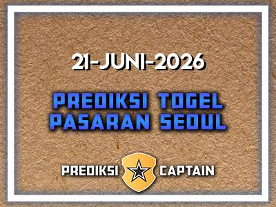 prediksi-captain-paito-seoul-minggu-21-juni-2026-terjitu