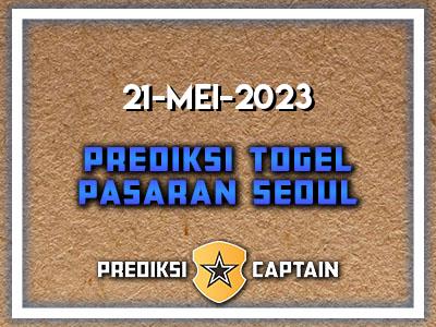 prediksi-captain-paito-seoul-minggu-21-mei-2023-terjitu