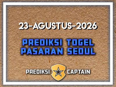 prediksi-captain-paito-seoul-minggu-23-agustus-2026-terjitu