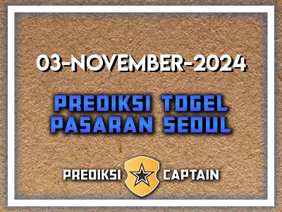 prediksi-captain-paito-seoul-minggu-3-november-2024-terjitu