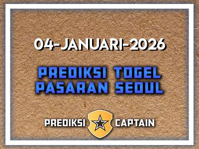 prediksi-captain-paito-seoul-minggu-4-januari-2026-terjitu