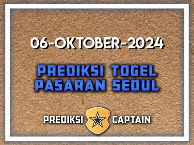 prediksi-captain-paito-seoul-minggu-6-oktober-2024-terjitu