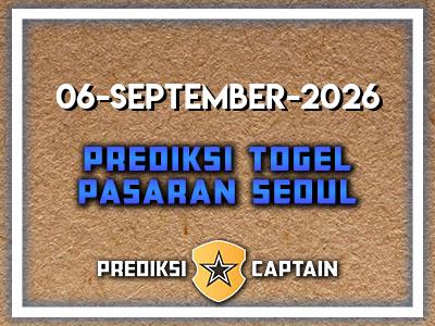 prediksi-captain-paito-seoul-minggu-6-september-2026-terjitu