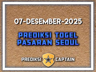 prediksi-captain-paito-seoul-minggu-7-desember-2025-terjitu