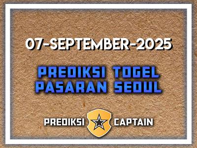 prediksi-captain-paito-seoul-minggu-7-september-2025-terjitu