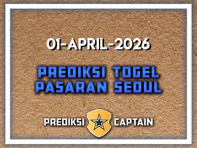 prediksi-captain-paito-seoul-rabu-1-april-2026-terjitu
