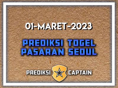 prediksi-captain-paito-seoul-rabu-1-maret-2023-terjitu