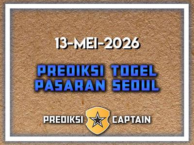 prediksi-captain-paito-seoul-rabu-13-mei-2026-terjitu