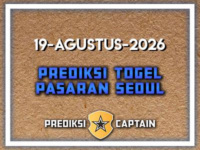 prediksi-captain-paito-seoul-rabu-19-agustus-2026-terjitu