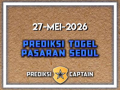prediksi-captain-paito-seoul-rabu-27-mei-2026-terjitu