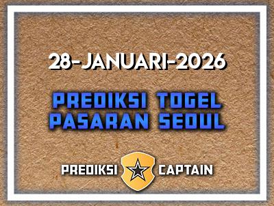 prediksi-captain-paito-seoul-rabu-28-januari-2026-terjitu