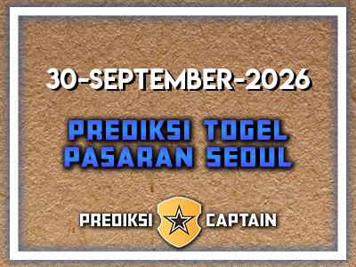 Prediksi-Captain-Paito-Seoul-Rabu-30-September-2026-Terjitu