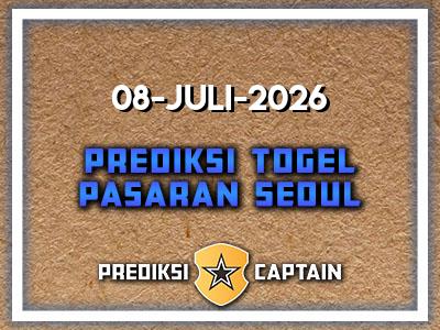 prediksi-captain-paito-seoul-rabu-8-juli-2026-terjitu
