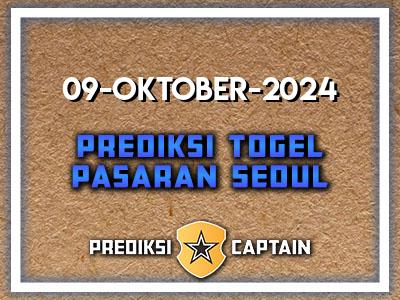 prediksi-captain-paito-seoul-rabu-9-oktober-2024-terjitu