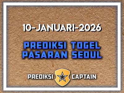 prediksi-captain-paito-seoul-sabtu-10-januari-2026-terjitu