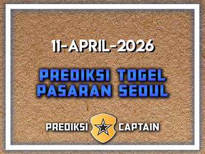 prediksi-captain-paito-seoul-sabtu-11-april-2026-terjitu
