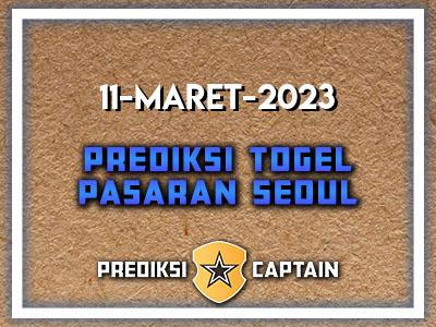 prediksi-captain-paito-seoul-sabtu-11-maret-2023-terjitu