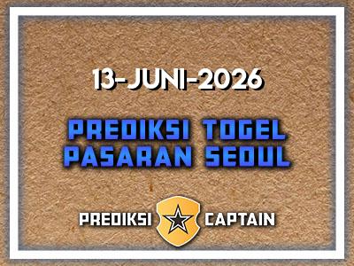 prediksi-captain-paito-seoul-sabtu-13-juni-2026-terjitu