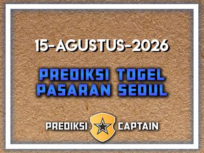 prediksi-captain-paito-seoul-sabtu-15-agustus-2026-terjitu