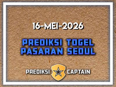 prediksi-captain-paito-seoul-sabtu-16-mei-2026-terjitu
