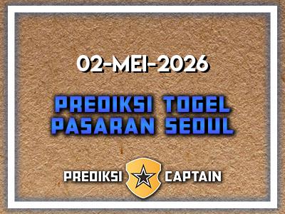 prediksi-captain-paito-seoul-sabtu-2-mei-2026-terjitu