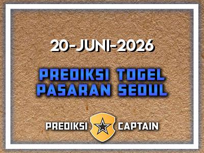 prediksi-captain-paito-seoul-sabtu-20-juni-2026-terjitu