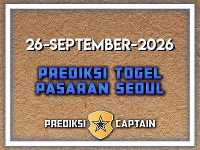 Prediksi-Captain-Paito-Seoul-Sabtu-26-September-2026-Terjitu