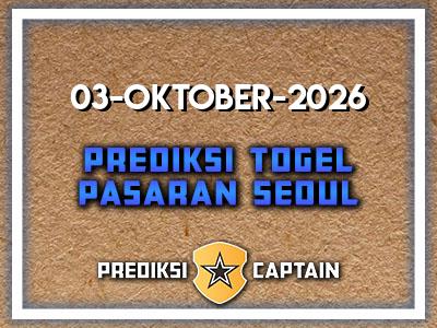 prediksi-captain-paito-seoul-sabtu-3-oktober-2026-terjitu