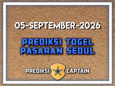 prediksi-captain-paito-seoul-sabtu-5-september-2026-terjitu