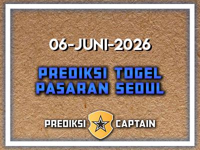 prediksi-captain-paito-seoul-sabtu-6-juni-2026-terjitu