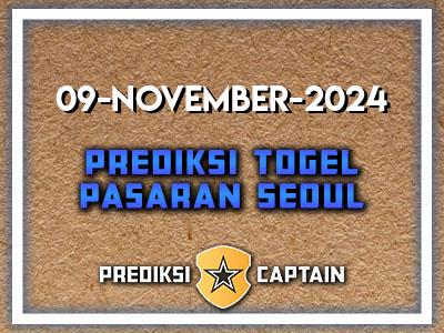 prediksi-captain-paito-seoul-sabtu-9-november-2024-terjitu