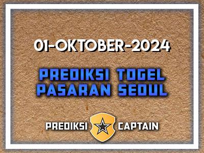 prediksi-captain-paito-seoul-selasa-1-oktober-2024-terjitu