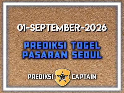 prediksi-captain-paito-seoul-selasa-1-september-2026-terjitu