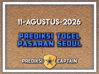 prediksi-captain-paito-seoul-selasa-11-agustus-2026-terjitu