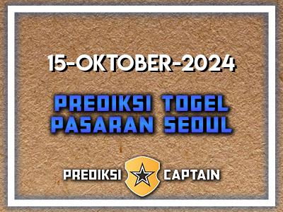 prediksi-captain-paito-seoul-selasa-15-oktober-2024-terjitu