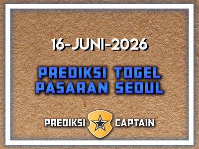 prediksi-captain-paito-seoul-selasa-16-juni-2026-terjitu
