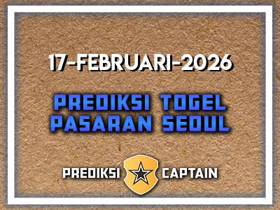 prediksi-captain-paito-seoul-selasa-17-februari-2026-terjitu