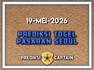prediksi-captain-paito-seoul-selasa-19-mei-2026-terjitu