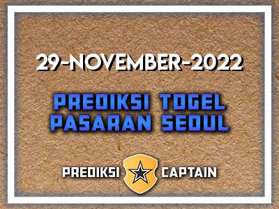 prediksi-captain-paito-seoul-selasa-29-november-2022-terjitu